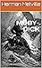 MOBY-DICK