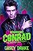 Convincing Conrad (Bodyguar...