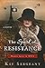 The Spark of Resistance (Wo...