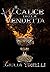 Il calice della vendetta by Giulia Torelli