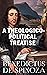 A Theologico-Political Treatise - Benedictus de Spinoza