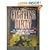 Fighting Dirty: The Inside Story of Covert Operations from Ho Chi Minh to Osama Bin Laden