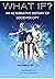 What If? An Alternative History of Leicester City by Mathew Mann
