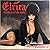 Elvira, Mistress of the Dar...