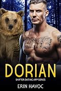 Dorian
