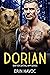 Dorian (Shifter Dating App #1)
