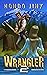 Wrangler 2 (The Wrangler Sa...