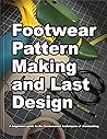 Footwear Pattern ...