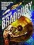 The Earliest Bradbury
