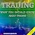 TRADING: WHAT YOU SHOULD KN...