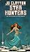 Star Hunters (Diadem, #5)