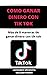 COMO GANAR DINERO CON TIK T...