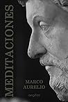 Meditations