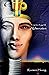 Akhenaten: Forgotten Egypt III
