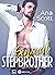 Sensual Stepbrother (teaser)