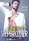 Sensual Stepbroth...