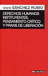 Derechos Humanos ...