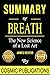 Summary: Breath: The New Sc...
