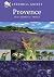 Provence: And Camargue, France