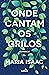 Onde Cantam os Grilos