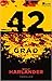 42 Grad