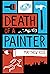 Death of a Painter
