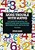 More Trouble with Maths: A Complete Manual to Identifying and Diagnosing Mathematical Difficulties