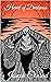 Heart of Darkness: novella