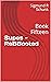 Supes - ReBBooted: Book Fif...