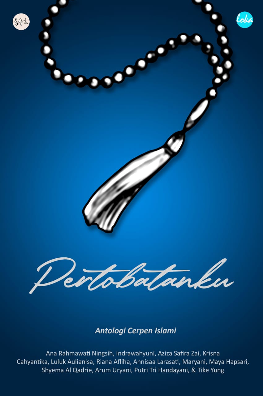 Pertobatanku