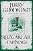 Rüzgarlar Tapınağı - Kısım 2 by Terry Goodkind Rüzgarlar Tapınağı - Kısım 2 by Terry Goodkind