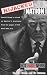 Hijacked Nation: Donald Tru...