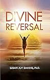 Divine Reversal