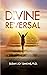 Divine Reversal by Susan Simkins