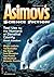 Asimov's Science Fiction Ju...