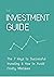 The Investment Guide for En...