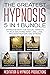 The Greatest Hypnosis 5 in 1 Bundle by Meditation and Hypnosis Pro...