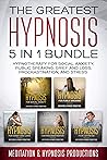 The Greatest Hypn...
