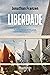 Liberdade