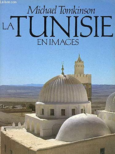 La Tunisie En Images (Paperback)