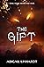The Gift