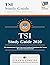 TSI study Guide: TSI Assess...