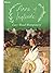 Anne of Ingleside by L.M. Montgomery