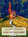 Anne of Ingleside