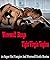 Werewolf Bangs Tight Virgin Vagina: 20 Super Hot Vampire and Werewolf Erotic Stories