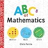 ABCs of Mathematics
