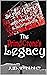 The Prime Crone's Legacy (A...