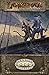 Lankhmar: Savage Seas of Nehwon (S2P11006LE)