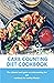 CARB COUNTING DIET COOKBOOK...