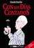 Con los Días Contados by Claudio Paolillo